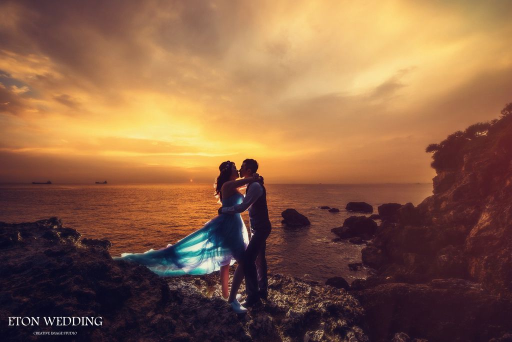 台北婚紗攝影,台北 婚紗攝影,婚紗攝婚紗攝影 台北,婚紗攝影推薦,婚紗攝影 推薦,台灣 婚紗攝影,台灣婚紗攝影,婚紗攝影 推薦,推薦 婚紗攝影,婚紗攝影台灣,台灣婚紗攝影 (6).jpg 婚紗照,輕婚紗照,拍婚紗照,婚紗照風格,婚紗照攝影,婚紗照風格,婚紗照 推薦