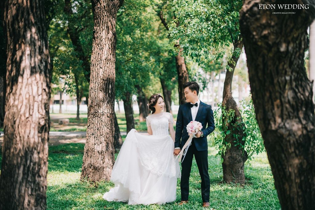台北婚紗攝影,台北 婚紗攝影,婚紗攝婚紗攝影 台北,婚紗攝影推薦,婚紗攝影 推薦,台灣 婚紗攝影,台灣婚紗攝影,婚紗攝影 推薦,推薦 婚紗攝影,婚紗攝影台灣,台灣婚紗攝影(4).jpg 婚紗照,輕婚紗照,拍婚紗照,婚紗照風格,婚紗照攝影,婚紗照風格,婚紗照 推薦