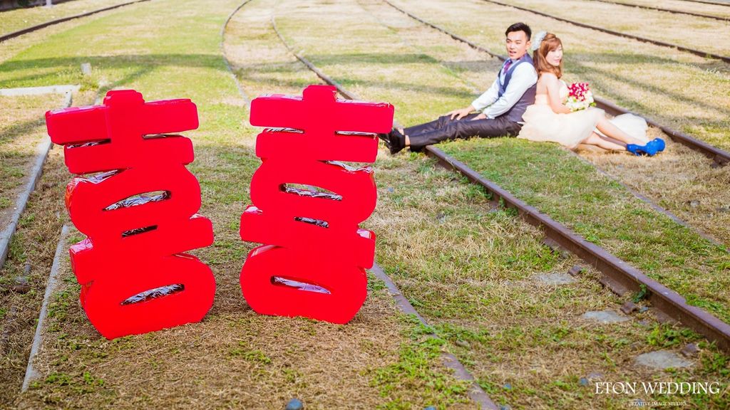 台北婚紗攝影,台北 婚紗攝影,婚紗攝婚紗攝影 台北,婚紗攝影推薦,婚紗攝影 推薦,台灣 婚紗攝影,台灣婚紗攝影,婚紗攝影 推薦,推薦 婚紗攝影,婚紗攝影台灣,台灣婚紗攝影 婚紗照,輕婚紗照,拍婚紗照,婚紗照風格,婚紗照攝影,婚紗照風格,婚紗照 推薦