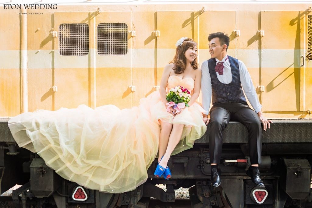台北婚紗攝影,台北 婚紗攝影,婚紗攝婚紗攝影 台北,婚紗攝影推薦,婚紗攝影 推薦,台灣 婚紗攝影,台灣婚紗攝影,婚紗攝影 推薦,推薦 婚紗攝影,婚紗攝影台灣,台灣婚紗攝影 婚紗照,輕婚紗照,拍婚紗照,婚紗照風格,婚紗照攝影,婚紗照風格,婚紗照 推薦