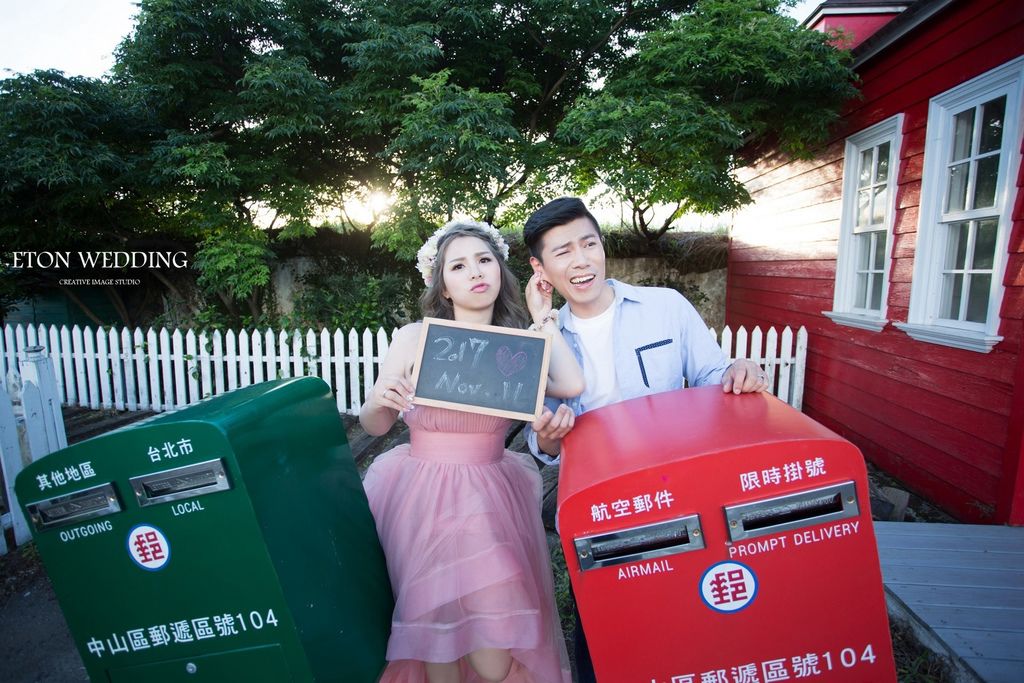 台北婚紗攝影,台北 婚紗攝影,婚紗攝婚紗攝影 台北,婚紗攝影推薦,婚紗攝影 推薦,台灣 婚紗攝影,台灣婚紗攝影,婚紗攝影 推薦,推薦 婚紗攝影,婚紗攝影台灣,台灣婚紗攝影 (1).jpg 婚紗照,輕婚紗照,拍婚紗照,婚紗照風格,婚紗照攝影,婚紗照風格,婚紗照 推薦