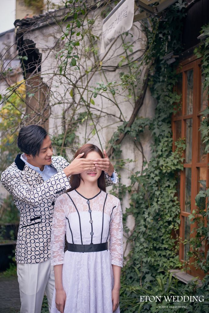 台北婚紗攝影,台北 婚紗攝影,婚紗攝婚紗攝影 台北,婚紗攝影推薦,婚紗攝影 推薦,台灣 婚紗攝影,台灣婚紗攝影,婚紗攝影 推薦,推薦 婚紗攝影,婚紗攝影台灣,台灣婚紗攝影 (6).jpg 婚紗照,輕婚紗照,拍婚紗照,婚紗照風格,婚紗照攝影,婚紗照風格,婚紗照 推薦