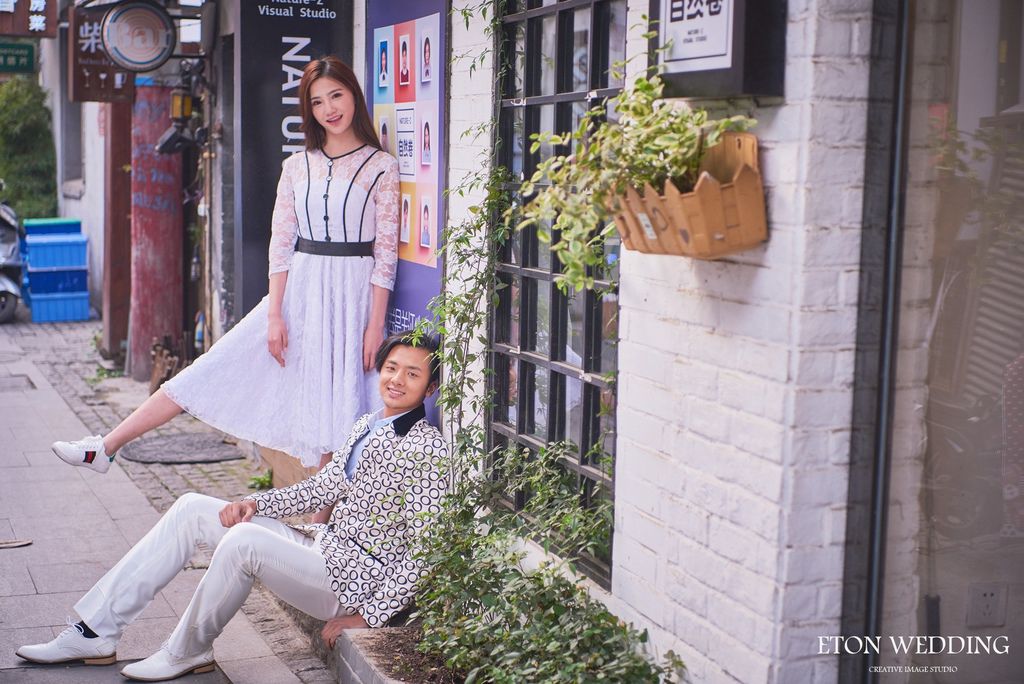 台北婚紗攝影,台北 婚紗攝影,婚紗攝婚紗攝影 台北,婚紗攝影推薦,婚紗攝影 推薦,台灣 婚紗攝影,台灣婚紗攝影,婚紗攝影 推薦,推薦 婚紗攝影,婚紗攝影台灣,台灣婚紗攝影 (3).jpg 婚紗照,輕婚紗照,拍婚紗照,婚紗照風格,婚紗照攝影,婚紗照風格,婚紗照 推薦
