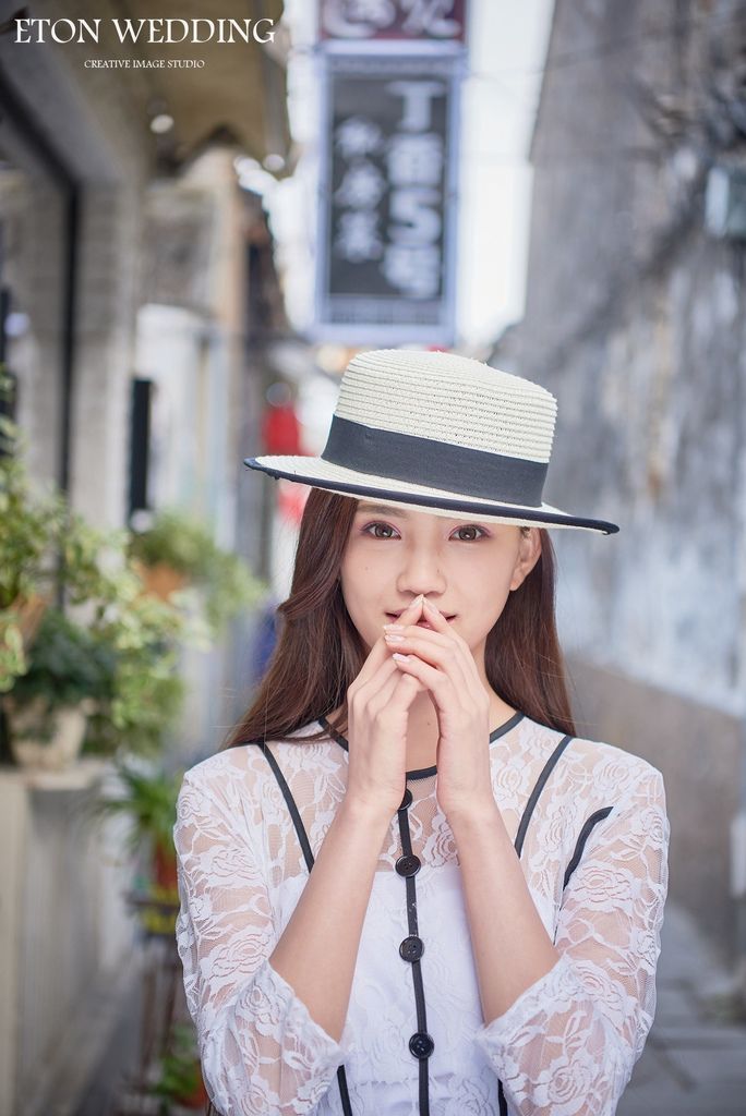 台北婚紗攝影,台北 婚紗攝影,婚紗攝婚紗攝影 台北,婚紗攝影推薦,婚紗攝影 推薦,台灣 婚紗攝影,台灣婚紗攝影,婚紗攝影 推薦,推薦 婚紗攝影,婚紗攝影台灣,台灣婚紗攝影(4).jpg 婚紗照,輕婚紗照,拍婚紗照,婚紗照風格,婚紗照攝影,婚紗照風格,婚紗照 推薦