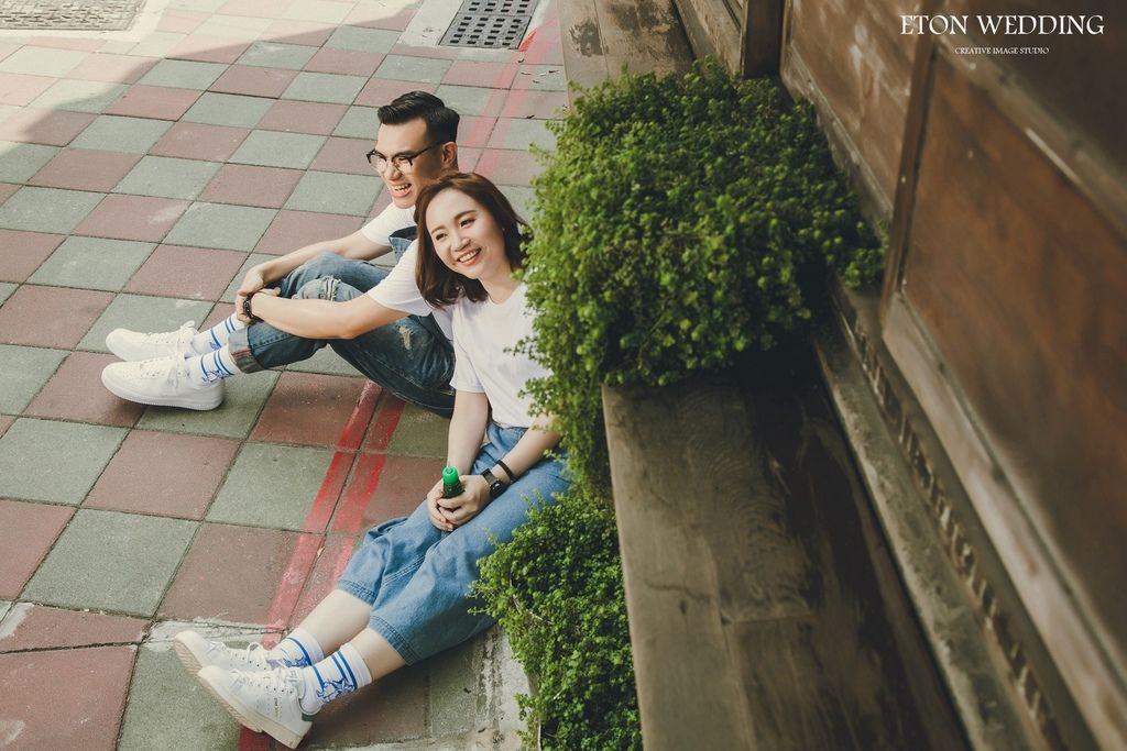 台北婚紗攝影,台北 婚紗攝影,婚紗攝婚紗攝影 台北,婚紗攝影推薦,婚紗攝影 推薦,台灣 婚紗攝影,台灣婚紗攝影,婚紗攝影 推薦,推薦 婚紗攝影,婚紗攝影台灣,台灣婚紗攝影 婚紗照,輕婚紗照,拍婚紗照,婚紗照風格,婚紗照攝影,婚紗照風格,婚紗照 推薦