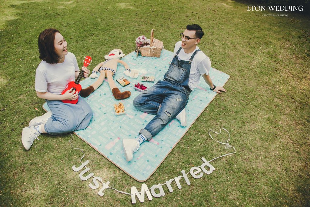 台北婚紗攝影,台北 婚紗攝影,婚紗攝婚紗攝影 台北,婚紗攝影推薦,婚紗攝影 推薦,台灣 婚紗攝影,台灣婚紗攝影,婚紗攝影 推薦,推薦 婚紗攝影,婚紗攝影台灣,台灣婚紗攝影 婚紗照,輕婚紗照,拍婚紗照,婚紗照風格,婚紗照攝影,婚紗照風格,婚紗照 推薦