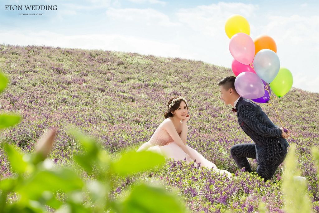 台北婚紗攝影,台北 婚紗攝影,婚紗攝婚紗攝影 台北,婚紗攝影推薦,婚紗攝影 推薦,台灣 婚紗攝影,台灣婚紗攝影,婚紗攝影 推薦,推薦 婚紗攝影,婚紗攝影台灣,台灣婚紗攝影 婚紗照,輕婚紗照,拍婚紗照,婚紗照風格,婚紗照攝影,婚紗照風格,婚紗照 推薦