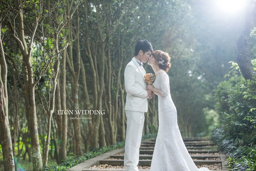台北婚紗攝影,台北 婚紗攝影,婚紗攝婚紗攝影 台北,婚紗攝影推薦,婚紗攝影 推薦,台灣 婚紗攝影,台灣婚紗攝影,婚紗攝影 推薦,推薦 婚紗攝影,婚紗攝影台灣,台灣婚紗攝影 (1).jpg 婚紗照,輕婚紗照,拍婚紗照,婚紗照風格,婚紗照攝影,婚紗照風格,婚紗照 推薦