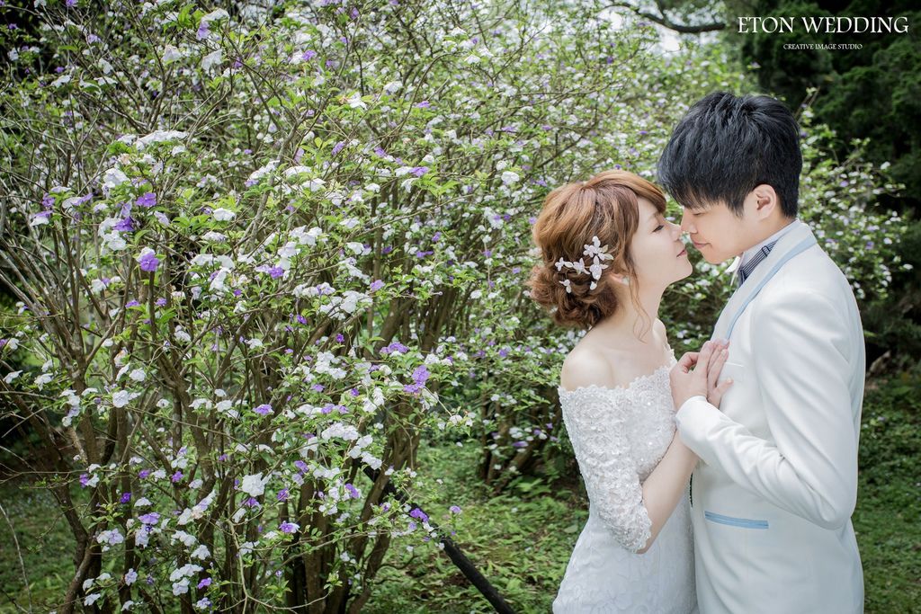 台北婚紗攝影,台北 婚紗攝影,婚紗攝婚紗攝影 台北,婚紗攝影推薦,婚紗攝影 推薦,台灣 婚紗攝影,台灣婚紗攝影,婚紗攝影 推薦,推薦 婚紗攝影,婚紗攝影台灣,台灣婚紗攝影 (3).jpg 婚紗照,輕婚紗照,拍婚紗照,婚紗照風格,婚紗照攝影,婚紗照風格,婚紗照 推薦