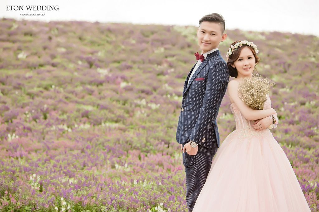 台北婚紗攝影,台北 婚紗攝影,婚紗攝婚紗攝影 台北,婚紗攝影推薦,婚紗攝影 推薦,台灣 婚紗攝影,台灣婚紗攝影,婚紗攝影 推薦,推薦 婚紗攝影,婚紗攝影台灣,台灣婚紗攝影 婚紗照,輕婚紗照,拍婚紗照,婚紗照風格,婚紗照攝影,婚紗照風格,婚紗照 推薦