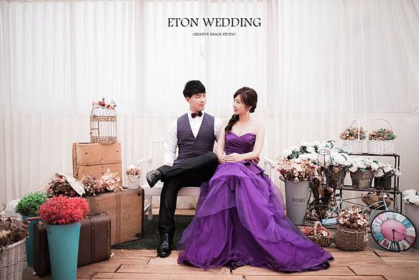 台北禮服 (2).jpg 台北禮服 (2).jpg