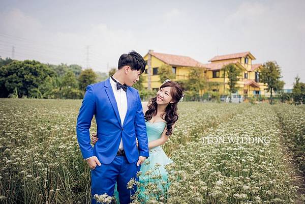 台北禮服 (7).jpg 台北禮服 (7).jpg