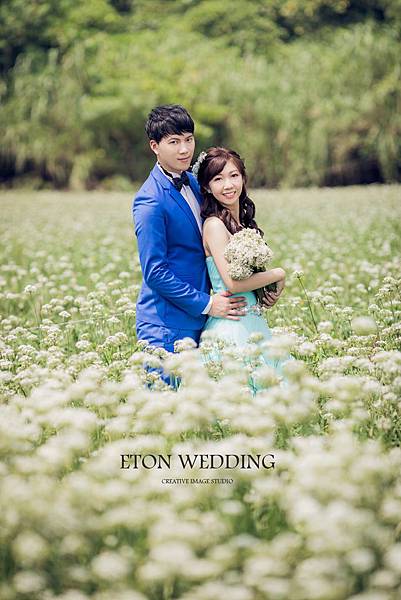 台北禮服 (8).jpg 台北禮服 (8).jpg