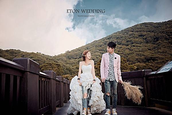 台北自助禮服 (13).jpg 台北自助禮服 (13).jpg