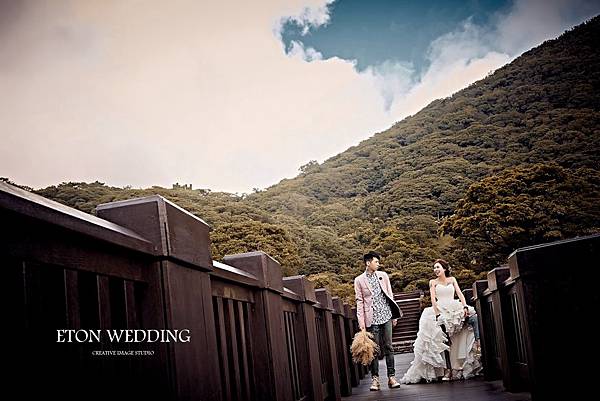 台北自助禮服 (15).jpg 台北自助禮服 (15).jpg