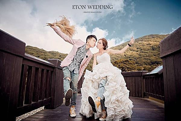 台北自助禮服 (16).jpg 台北自助禮服 (16).jpg