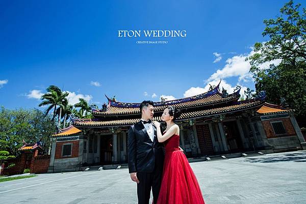 台北禮服租借 (4).jpg 台北禮服租借 (4).jpg