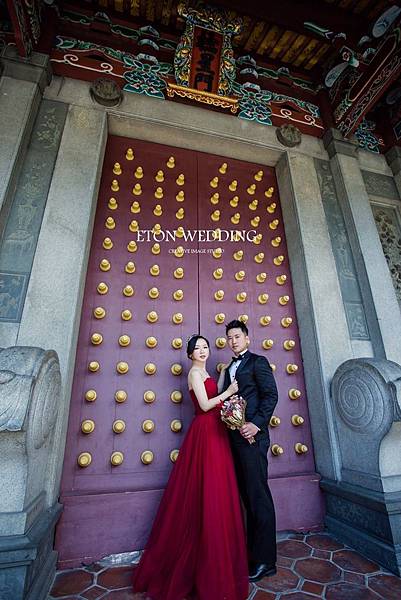 台北禮服租借 (2).jpg 台北禮服租借 (2).jpg