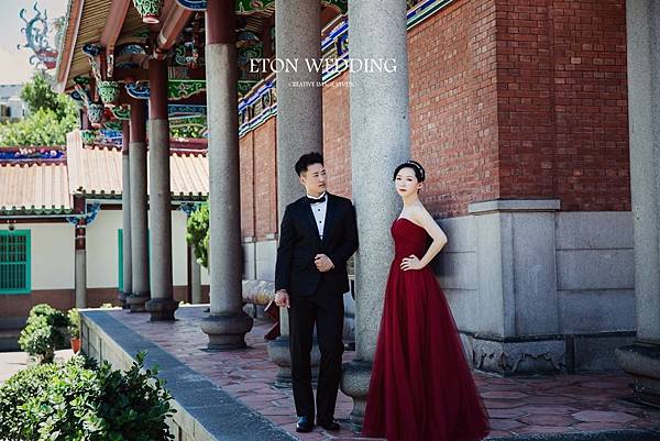 台北禮服租借 (6).jpg 台北禮服租借 (6).jpg