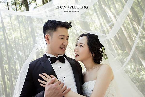 台北婚紗租借 (14).jpg