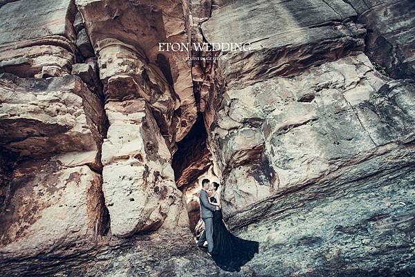 台北禮服租借 (17).jpg 台北禮服租借 (17).jpg