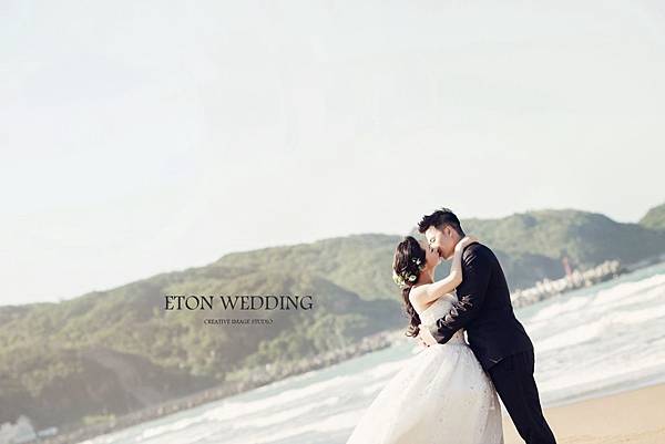 台北禮服租借 (16).jpg 台北禮服租借 (16).jpg