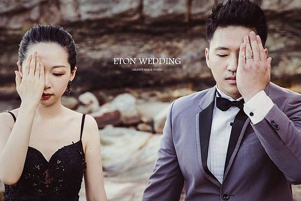 台北禮服租借 (20).jpg 台北禮服租借 (20).jpg