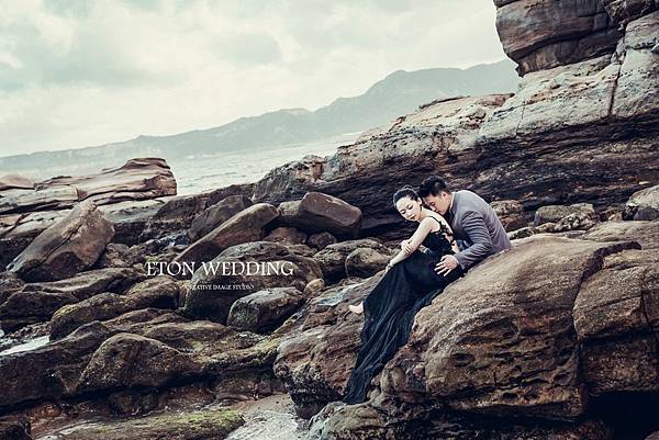 台北禮服租借 (19).jpg 台北禮服租借 (19).jpg