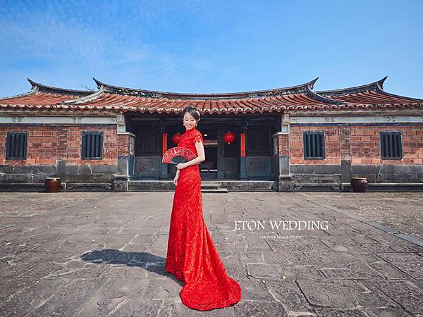 台北禮服推薦 (2).jpg 台北禮服推薦 (2).jpg