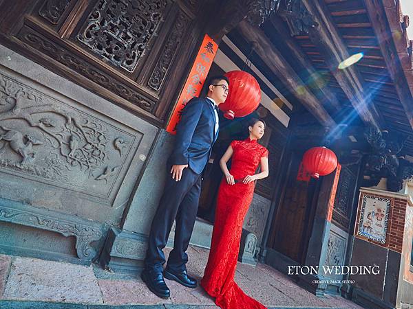 台北禮服推薦 (3).jpg 台北禮服推薦 (3).jpg