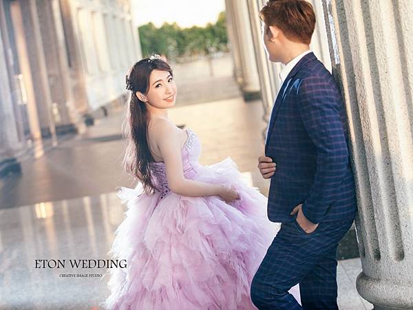 台北禮服推薦 (8).jpg 台北禮服推薦 (8).jpg