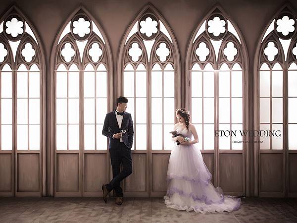 台北禮服推薦 (13).jpg 台北禮服推薦 (13).jpg