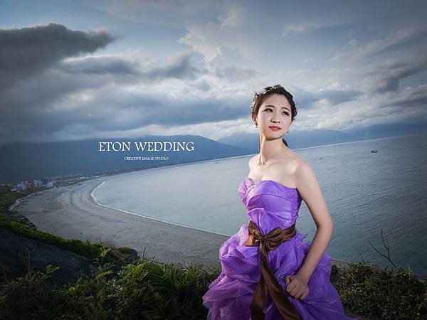 台北禮服推薦 (14).jpg 台北禮服推薦 (14).jpg