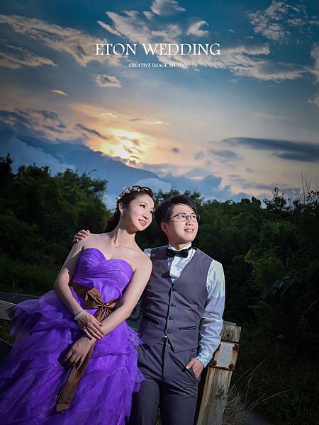 台北禮服推薦 (15).jpg 台北禮服推薦 (15).jpg