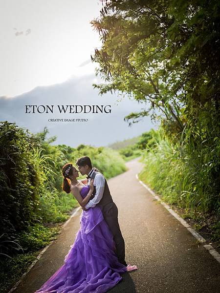 台北禮服推薦 (16).jpg 台北禮服推薦 (16).jpg