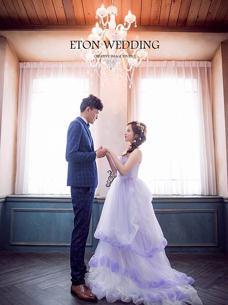 台北禮服推薦 (18).jpg 台北禮服推薦 (18).jpg