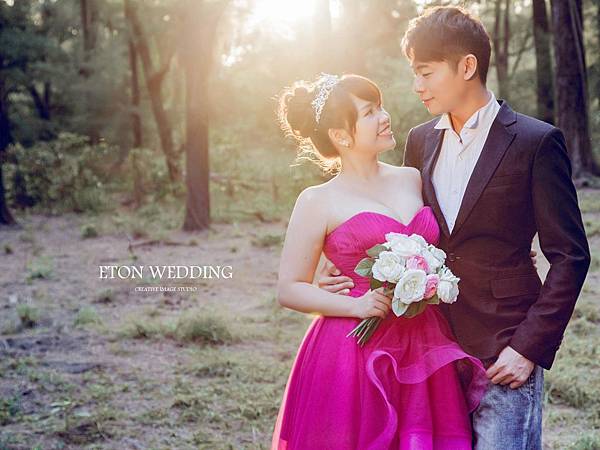 台北禮服推薦 (24).jpg 台北禮服推薦 (24).jpg