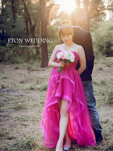 台北禮服推薦 (26).jpg 台北禮服推薦 (26).jpg