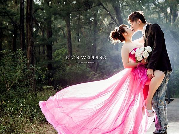 台北禮服推薦 (27).jpg 台北禮服推薦 (27).jpg