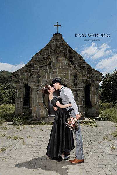 台北禮服攝影 (6).jpg 台北禮服攝影 (6).jpg