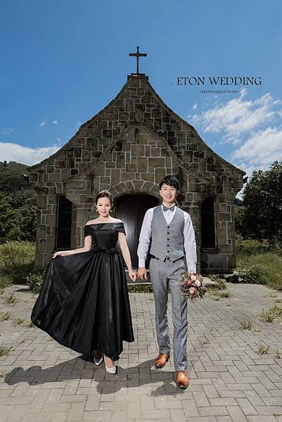 台北禮服攝影 (7).jpg 台北禮服攝影 (7).jpg