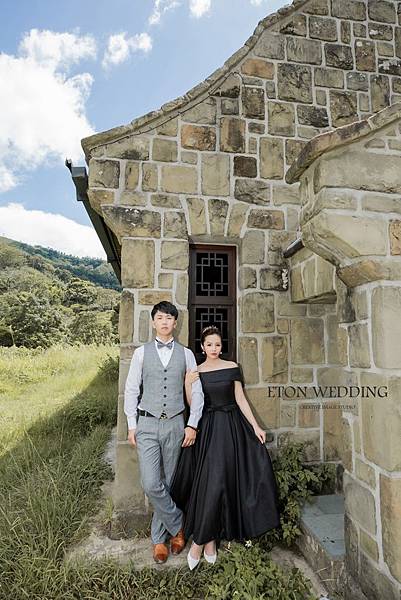 台北禮服攝影 (9).jpg 台北禮服攝影 (9).jpg