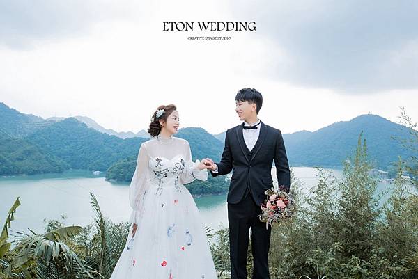 台北禮服攝影 (13).jpg 台北禮服攝影 (13).jpg