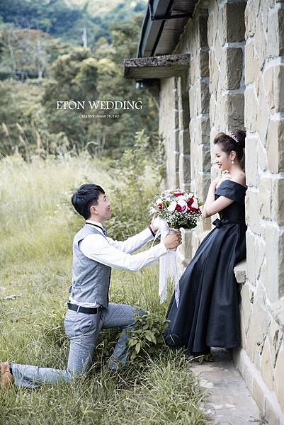 台北禮服攝影 (12).jpg 台北禮服攝影 (12).jpg