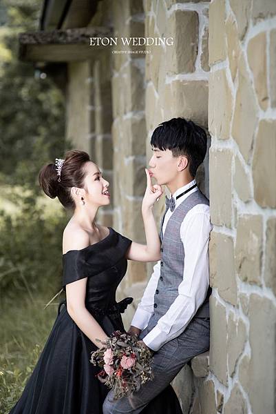 台北禮服攝影 (11).jpg 台北禮服攝影 (11).jpg