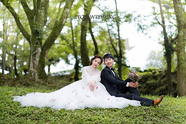 台北禮服攝影 (19).jpg 台北禮服攝影 (19).jpg