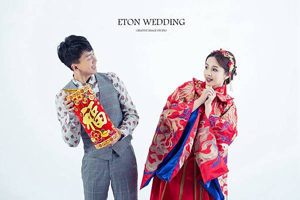 台北禮服攝影 (22).jpg 台北禮服攝影 (22).jpg