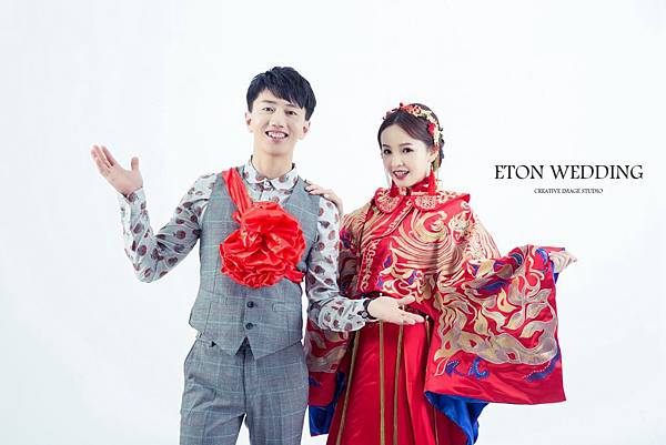 台北禮服攝影 (23).jpg 台北禮服攝影 (23).jpg