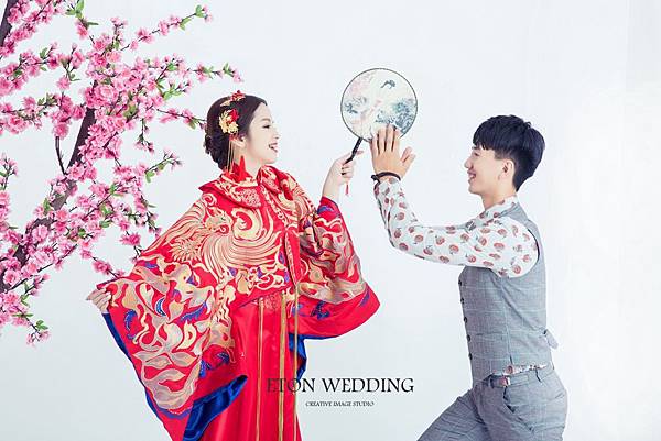 台北禮服攝影 (25).jpg 台北禮服攝影 (25).jpg