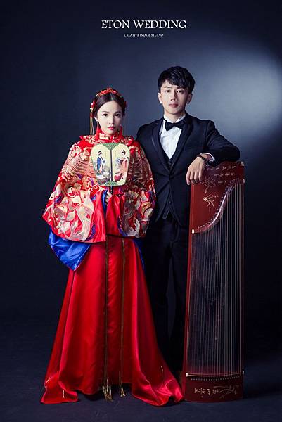 台北禮服攝影 (26).jpg 台北禮服攝影 (26).jpg